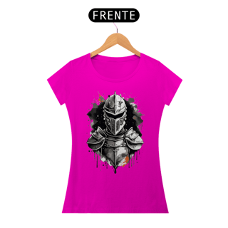 Nome do produto O Protetor do Reino Perdido (FEMININA)