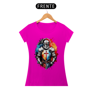 Nome do produto O Sentinela do Amanhecer Sagrado (FEMININA)