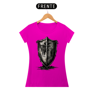Nome do produto A Derrota do Ferro (FEMININA)