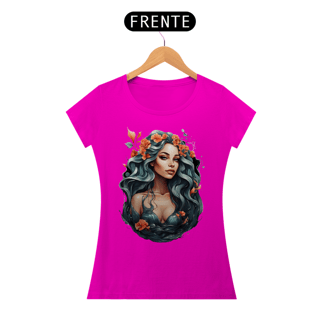 Nome do produto Lenda das Águas Sereia Mística (FEMININA)