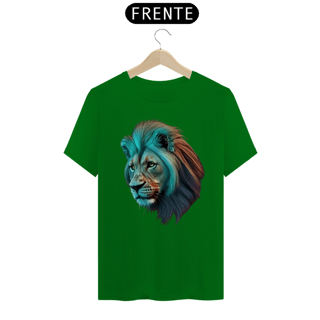 Nome do produto LION
