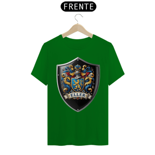 Nome do produto ESCUDO ELLER