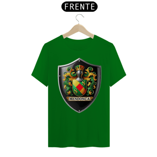 ESCUDO MENDONÇA