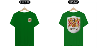 Nome do produto ESCUDO ROCHA 2