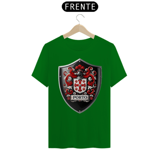 Nome do produto ESCUDO PORTO