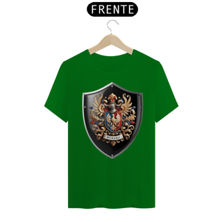 Nome do produto ESCUDO MURARO