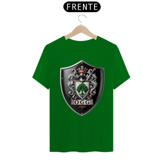 ESCUDO OGG 3