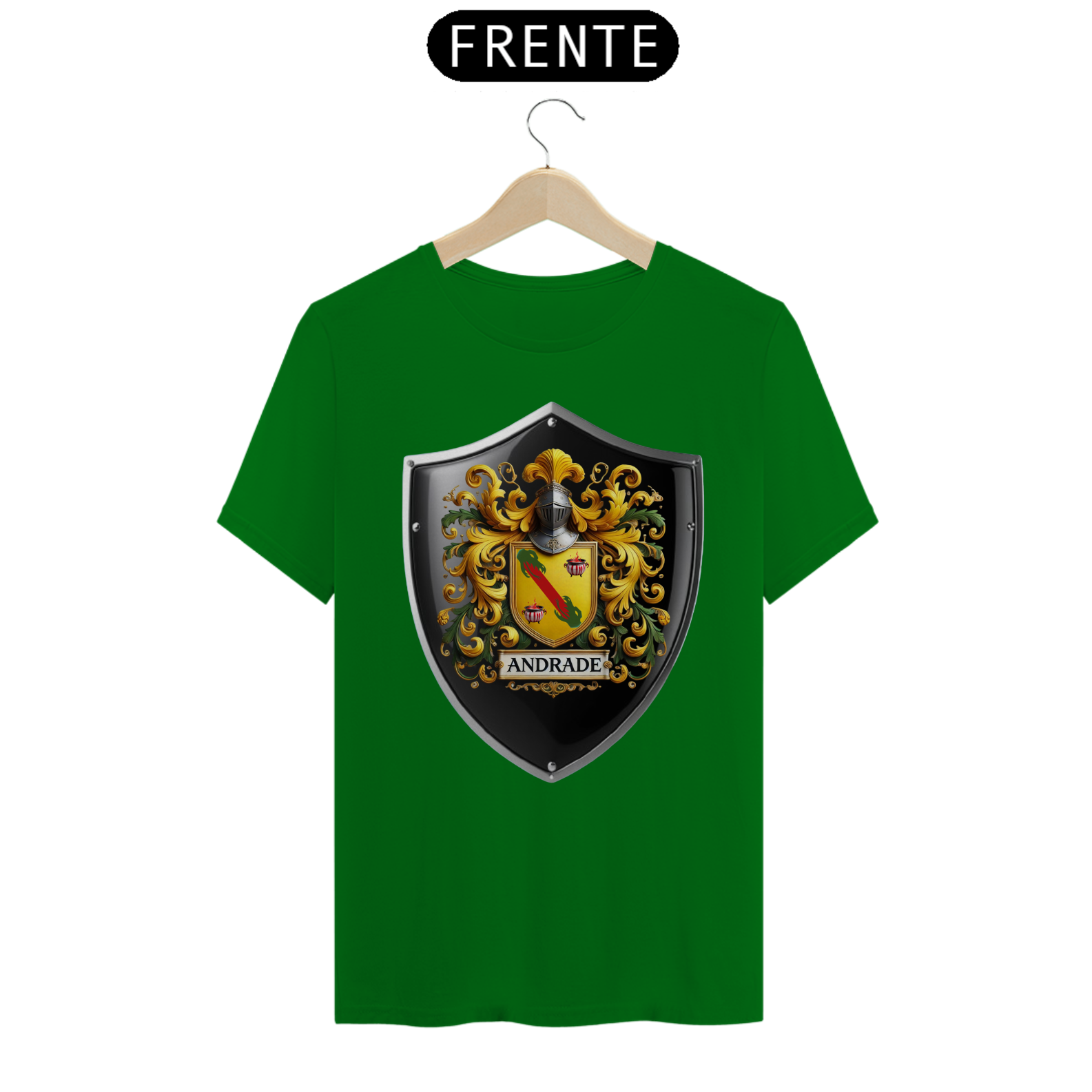 ESCUDO ANDRADE 2