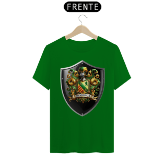 Nome do produto ESCUDO MENDONÇA 2