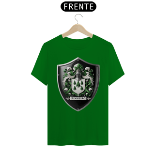 Nome do produto ESCUDO PINHEIRO