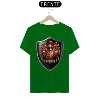 Nome do produto ESCUDO CERQUEIRA