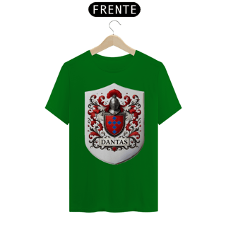 Nome do produto ESCUDO DANTAS 1