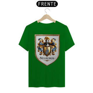 Nome do produto ESCUDO NEGREIROS
