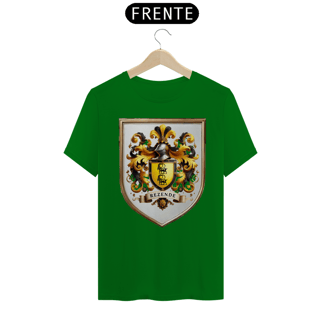 Nome do produto ESCUDO REZENDE