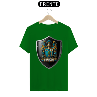 Nome do produto ESCUDO BUENO