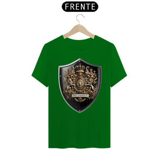 Nome do produto ESCUDO REI IVANIO I (2)