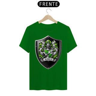 ESCUDO AIRES