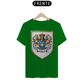 Nome do produto ESCUDO CARVALHO 2