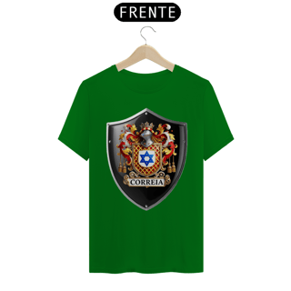 Nome do produto ESCUDO CORREIA 2