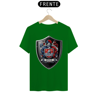Nome do produto ESCUDO DIAS