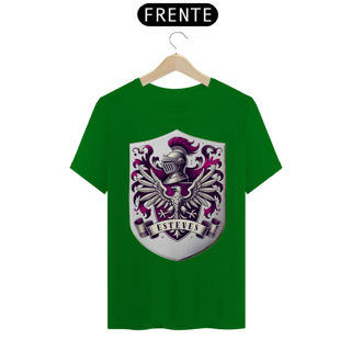 Nome do produto ESCUDO ESTEVES