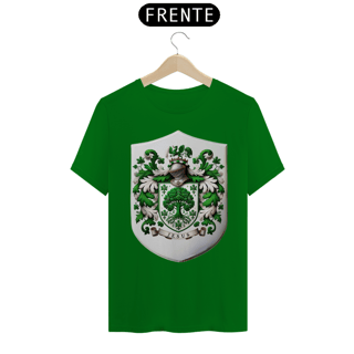 ESCUDO JESUS