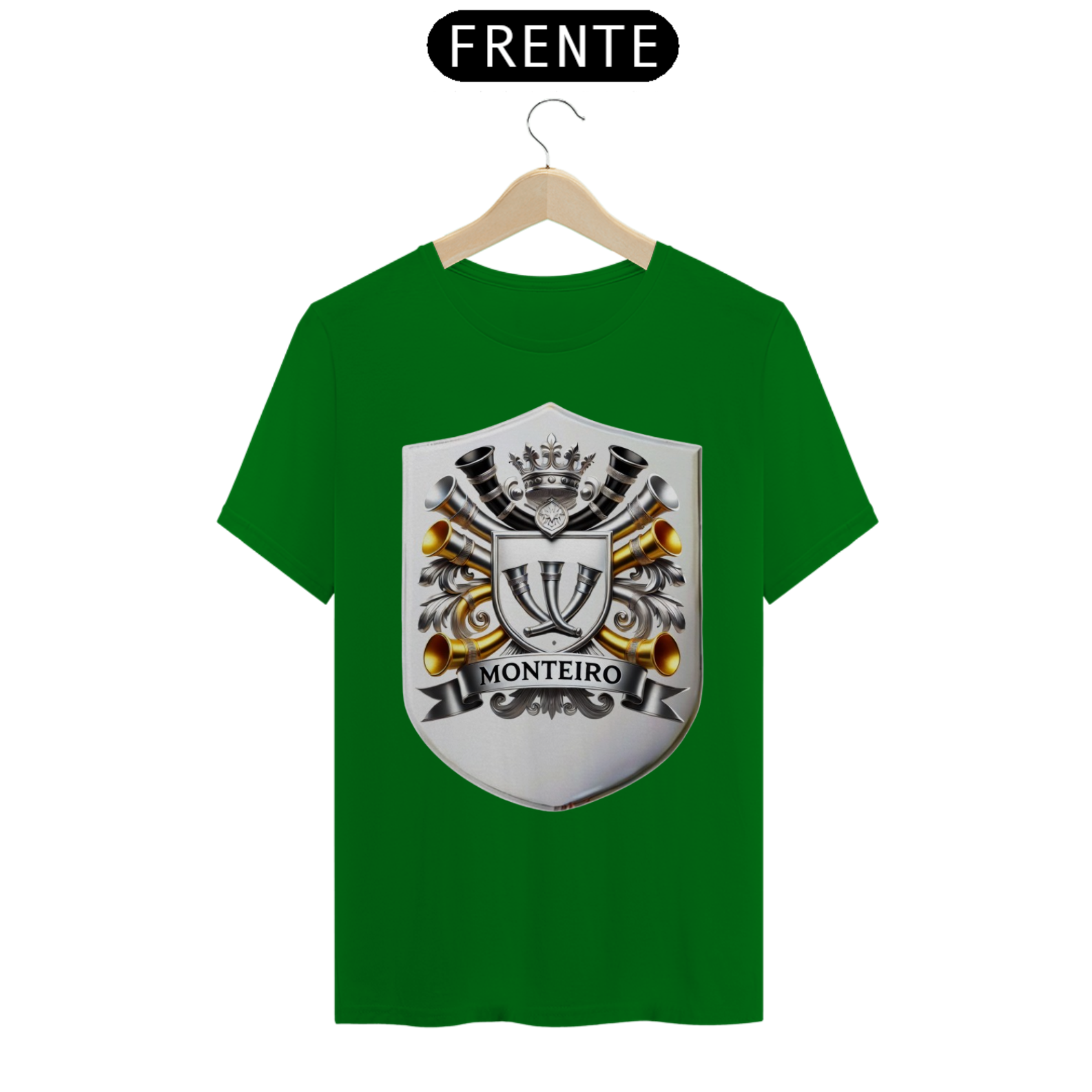 ESCUDO MONTEIRO 1