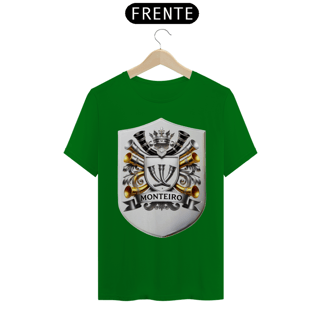 ESCUDO MONTEIRO 1