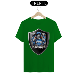 Nome do produto ESCUDO PINTO 1