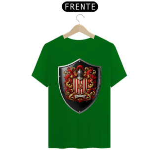 Nome do produto ESCUDO RIBEIRO 1