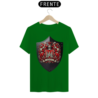 Nome do produto ESCUDO SOARES 1