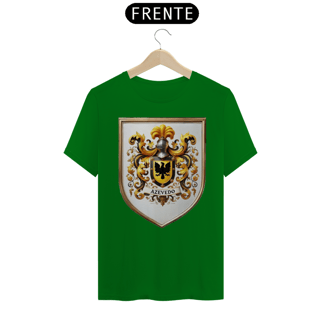 Nome do produto ESCUDO AZEVEDO