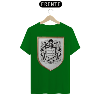 Nome do produto ESCUDO BARRETO