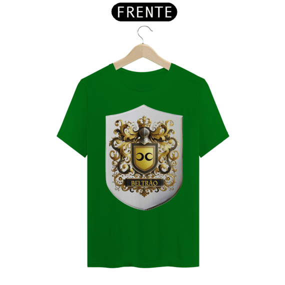 ESCUDO BELTRÃO