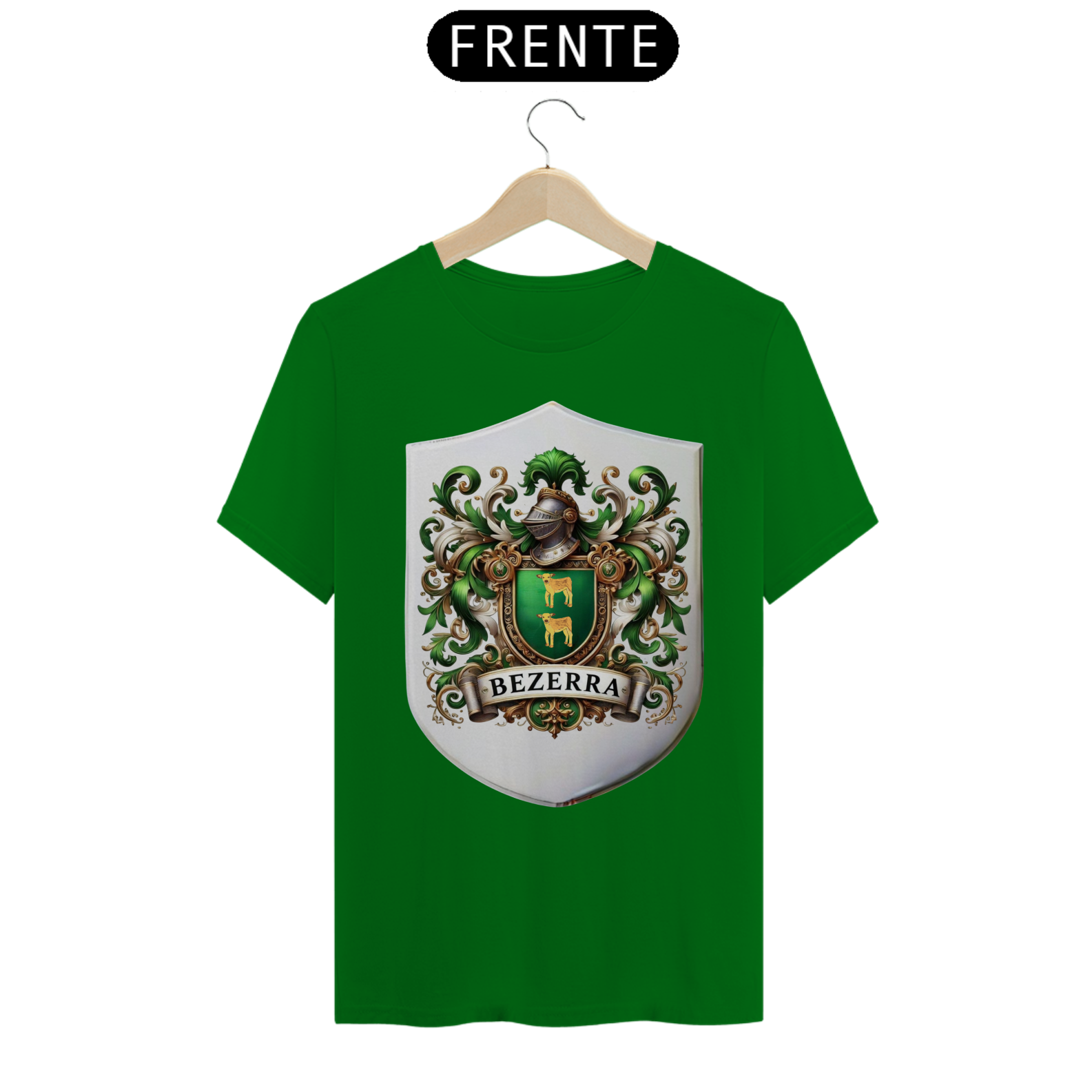 ESCUDO BEZERRA 1