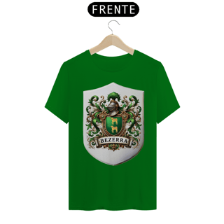 ESCUDO BEZERRA 1