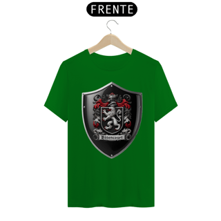 Nome do produto ESCUDO BITTENCOURT 1
