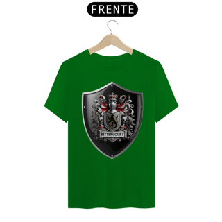 Nome do produto ESCUDO BITTENCOURT