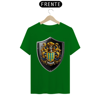 Nome do produto ESCUDO CASTRO