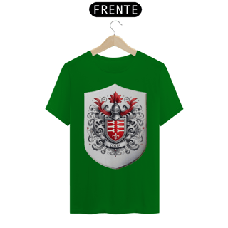Nome do produto ESCUDO COSTA