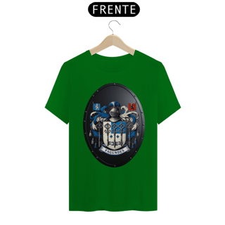 Nome do produto ESCUDO FAGUNDES 1
