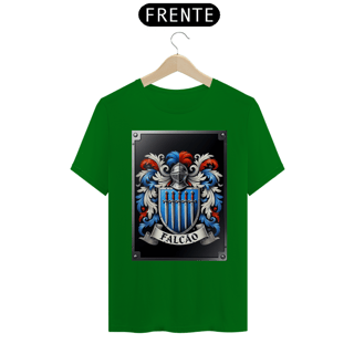Nome do produto ESCUDO FALCÃO 1