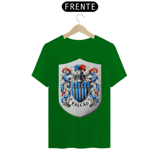 Nome do produto ESCUDO FALCÃO 2