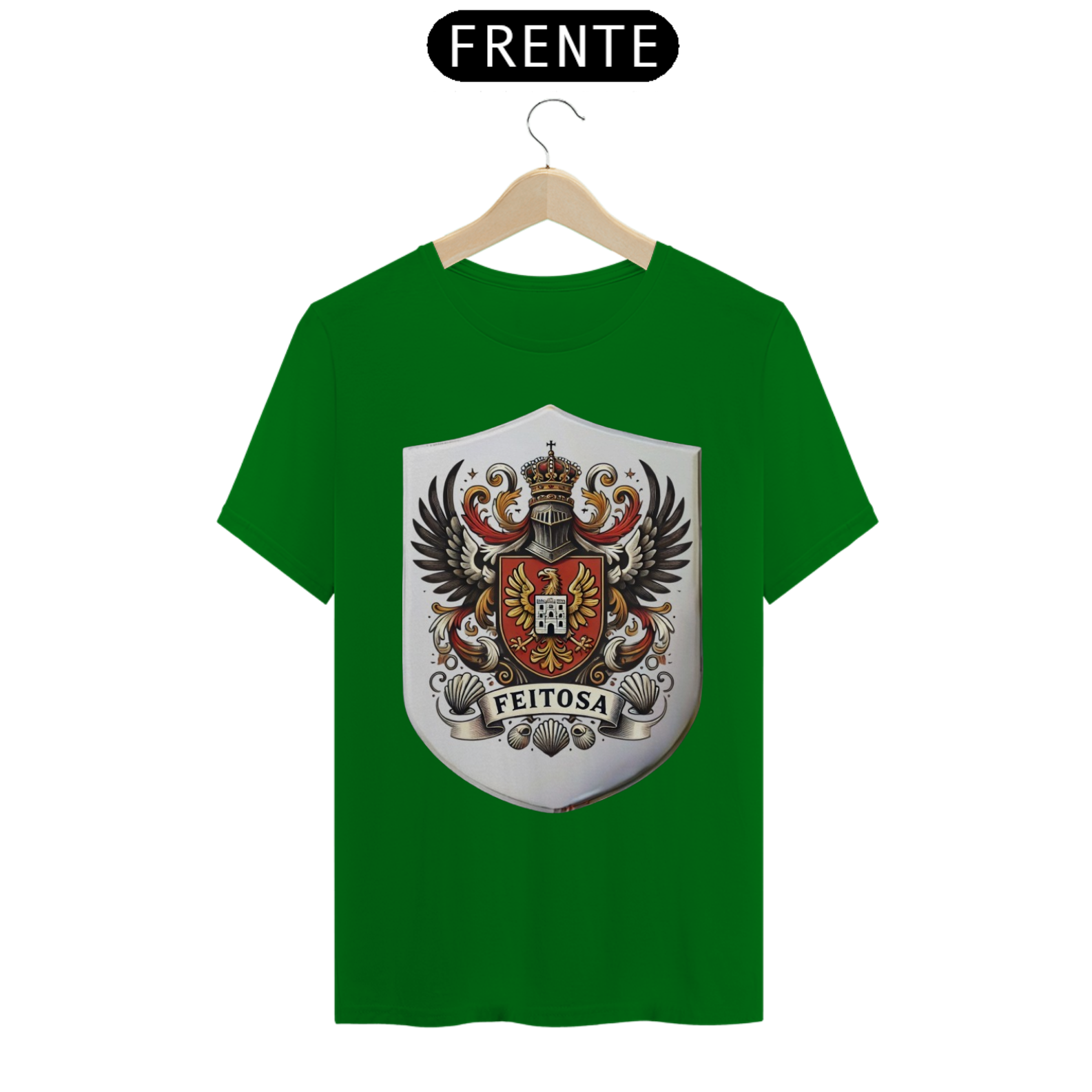 ESCUDO FEITOSA 1