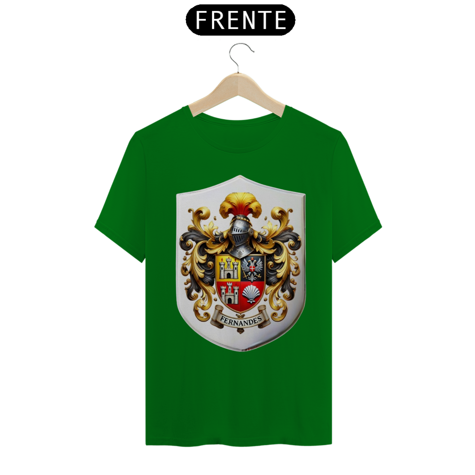 ESCUDO FERNANDES 1