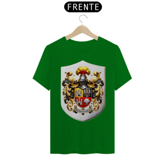 ESCUDO FERNANDES 1