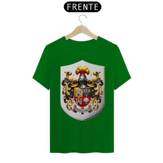 ESCUDO FERNANDES 1