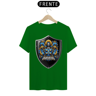 Nome do produto ESCUDO FIALHO 1