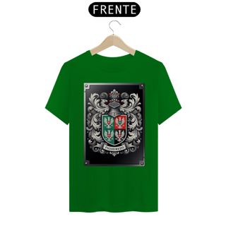 Nome do produto ESCUDO FIGUEIREDO 1