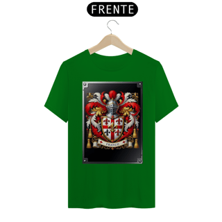 Nome do produto ESCUDO FRANCO 1